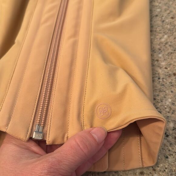 HONEYLOVE WaistHero Cincher - Picture 10 of 10